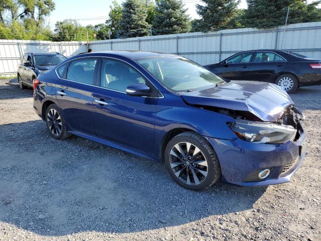 Photo 3 VIN: 3N1AB7AP9GY221733 - NISSAN SENTRA S 