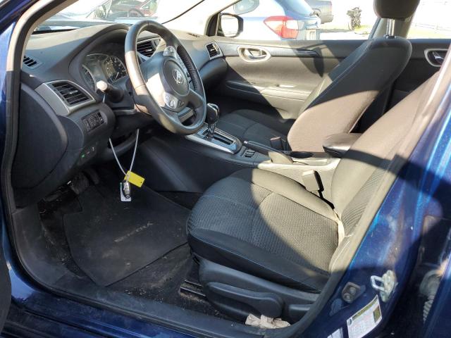 Photo 6 VIN: 3N1AB7AP9GY221733 - NISSAN SENTRA S 