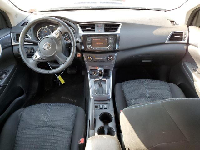 Photo 7 VIN: 3N1AB7AP9GY221733 - NISSAN SENTRA S 