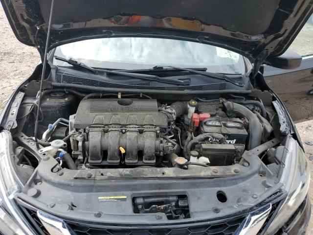 Photo 10 VIN: 3N1AB7AP9GY223000 - NISSAN SENTRA S 