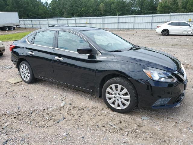 Photo 3 VIN: 3N1AB7AP9GY223000 - NISSAN SENTRA S 