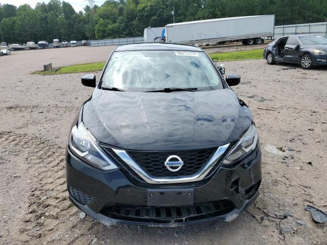 Photo 4 VIN: 3N1AB7AP9GY223000 - NISSAN SENTRA S 