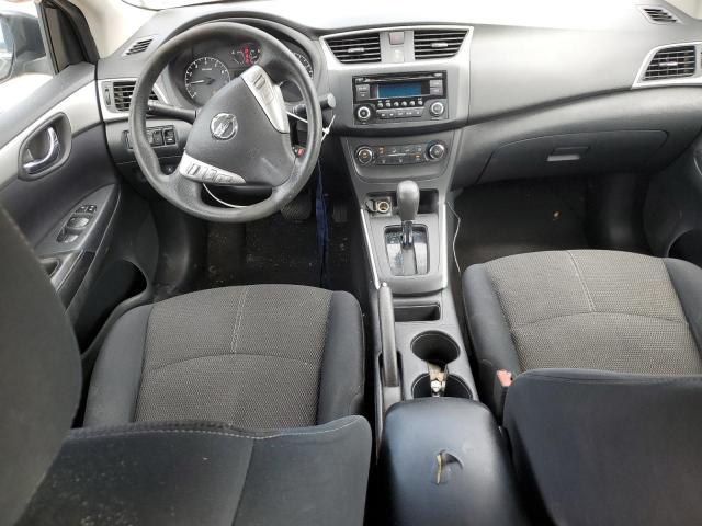 Photo 7 VIN: 3N1AB7AP9GY223000 - NISSAN SENTRA S 