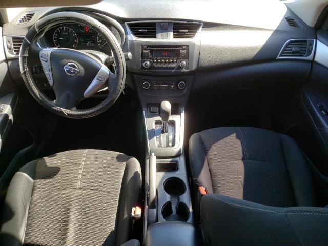 Photo 7 VIN: 3N1AB7AP9GY226091 - NISSAN SENTRA S 