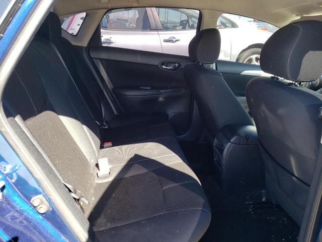 Photo 9 VIN: 3N1AB7AP9GY226091 - NISSAN SENTRA S 