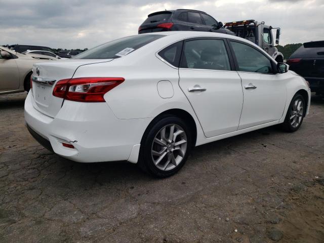 Photo 2 VIN: 3N1AB7AP9GY226852 - NISSAN SENTRA S 