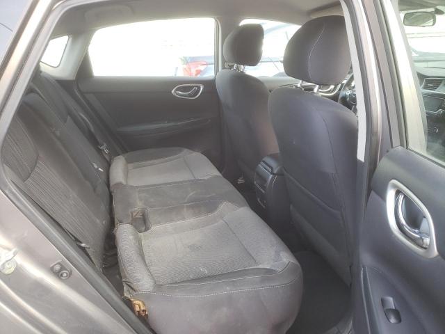 Photo 4 VIN: 3N1AB7AP9GY227922 - NISSAN SENTRA S 