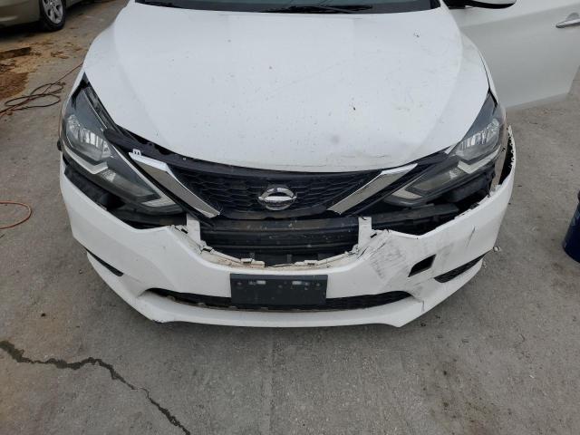 Photo 10 VIN: 3N1AB7AP9GY233249 - NISSAN SENTRA 