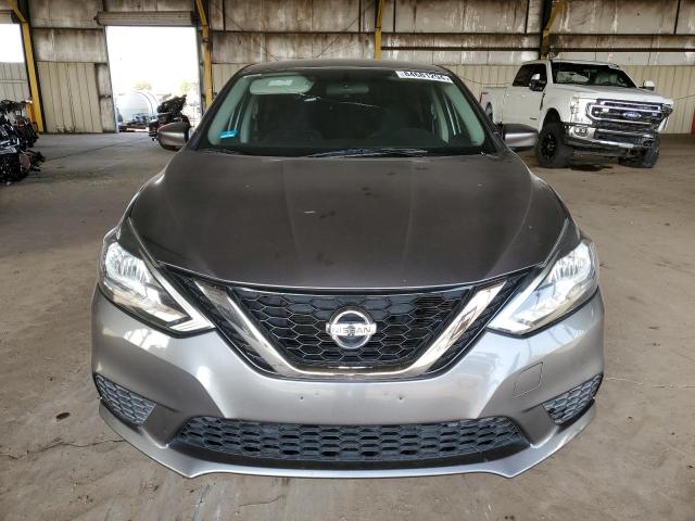 Photo 4 VIN: 3N1AB7AP9GY234207 - NISSAN SENTRA S 