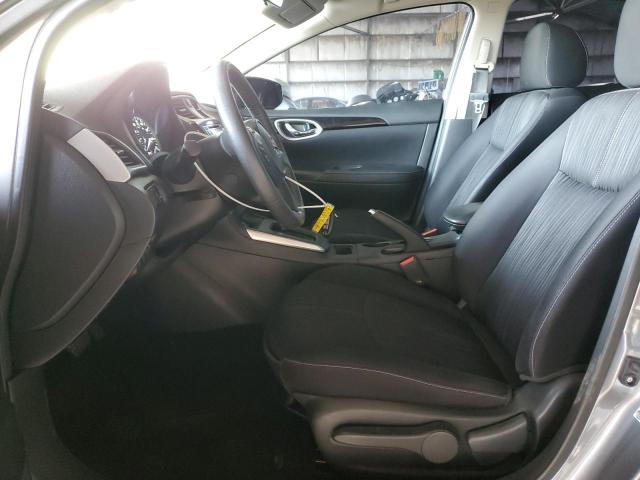 Photo 6 VIN: 3N1AB7AP9GY234207 - NISSAN SENTRA S 