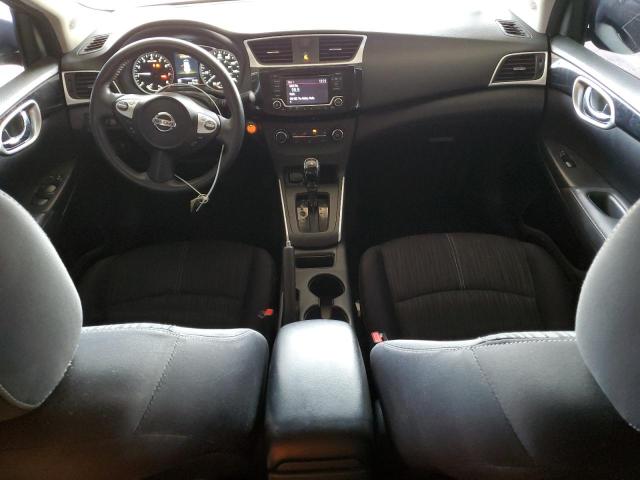 Photo 7 VIN: 3N1AB7AP9GY234207 - NISSAN SENTRA S 