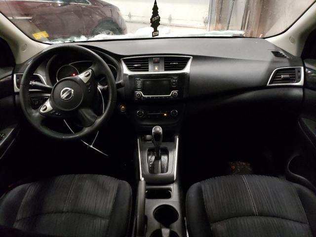 Photo 7 VIN: 3N1AB7AP9GY234255 - NISSAN SENTRA S 