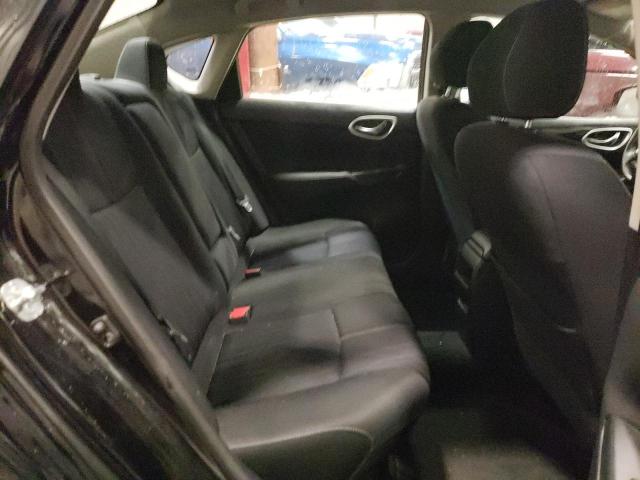 Photo 9 VIN: 3N1AB7AP9GY234255 - NISSAN SENTRA S 