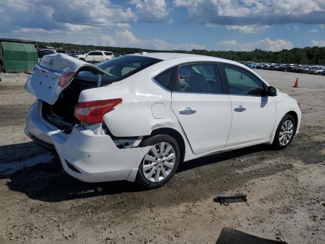 Photo 2 VIN: 3N1AB7AP9GY239388 - NISSAN SENTRA 