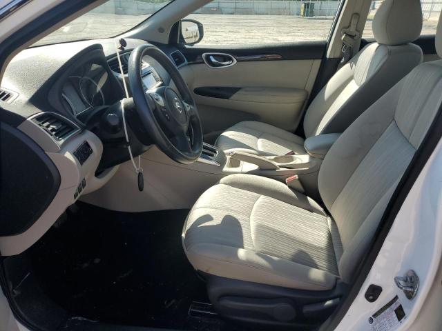 Photo 6 VIN: 3N1AB7AP9GY239388 - NISSAN SENTRA 