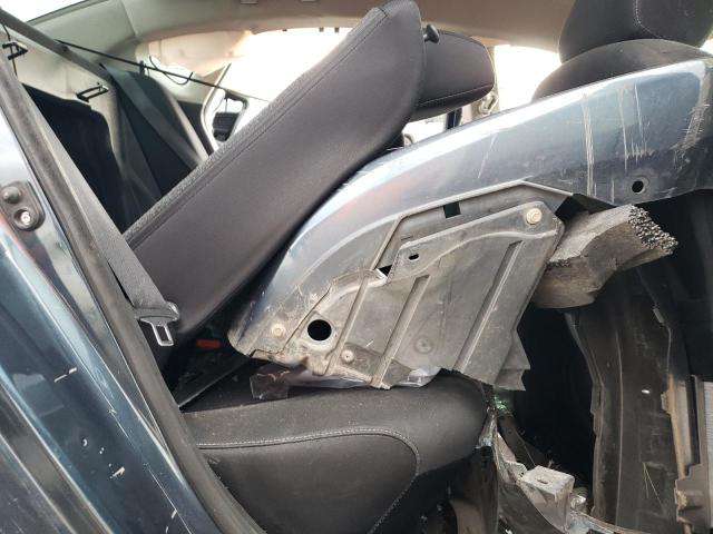 Photo 9 VIN: 3N1AB7AP9GY240086 - NISSAN SENTRA 