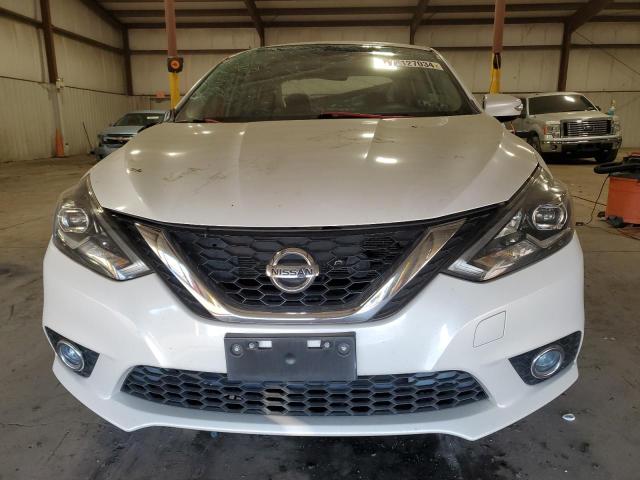 Photo 4 VIN: 3N1AB7AP9GY241500 - NISSAN SENTRA S 