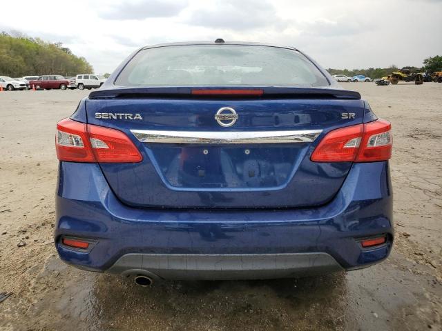 Photo 5 VIN: 3N1AB7AP9GY249399 - NISSAN SENTRA 