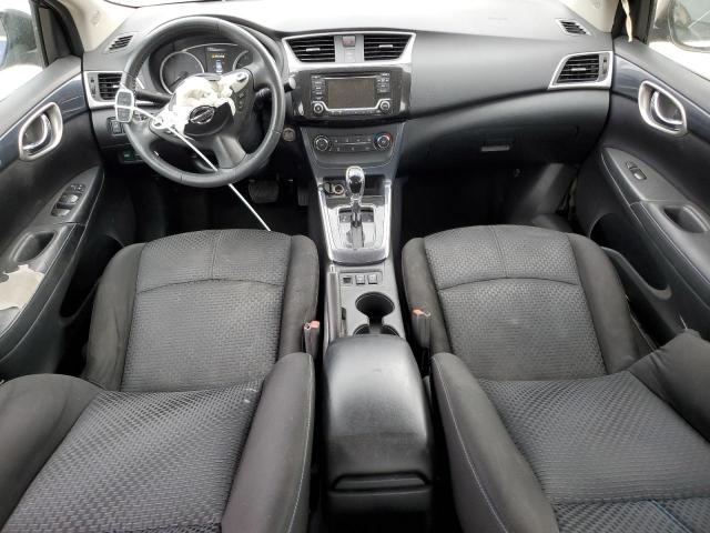 Photo 7 VIN: 3N1AB7AP9GY249399 - NISSAN SENTRA 