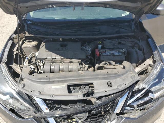 Photo 10 VIN: 3N1AB7AP9GY250455 - NISSAN SENTRA 