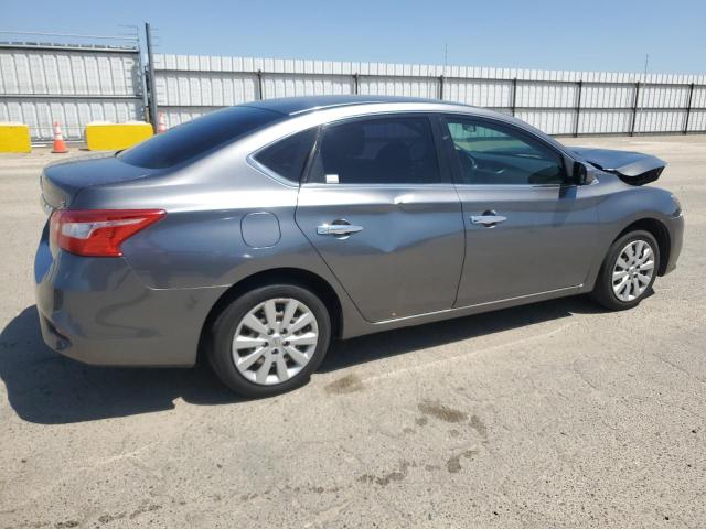 Photo 2 VIN: 3N1AB7AP9GY250455 - NISSAN SENTRA 