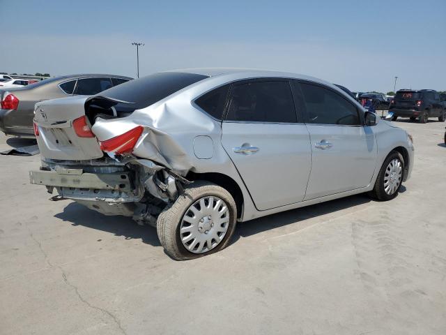 Photo 2 VIN: 3N1AB7AP9GY250634 - NISSAN SENTRA 