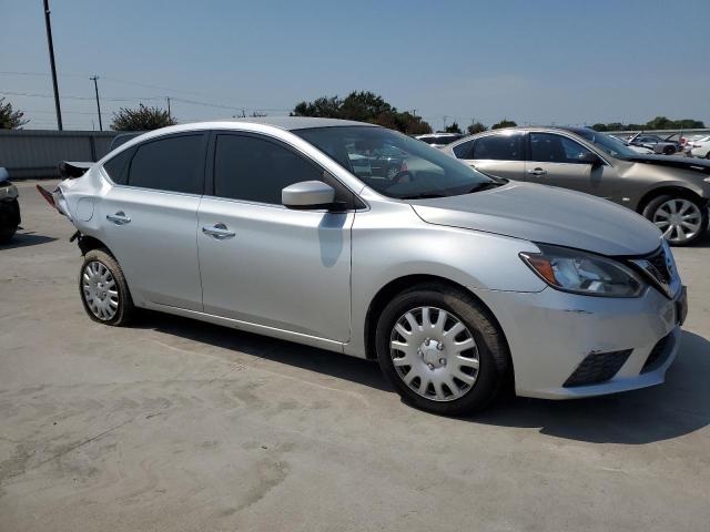 Photo 3 VIN: 3N1AB7AP9GY250634 - NISSAN SENTRA 