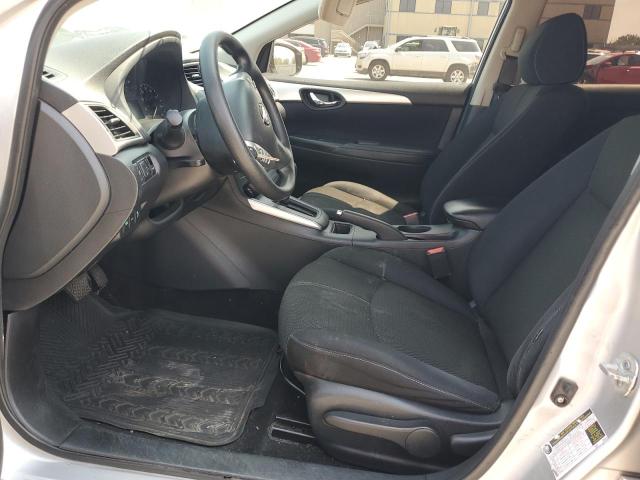 Photo 6 VIN: 3N1AB7AP9GY250634 - NISSAN SENTRA 