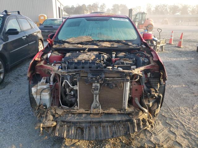 Photo 4 VIN: 3N1AB7AP9GY252061 - NISSAN SENTRA S 