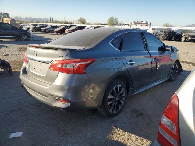 Photo 2 VIN: 3N1AB7AP9GY255719 - NISSAN SENTRA S 