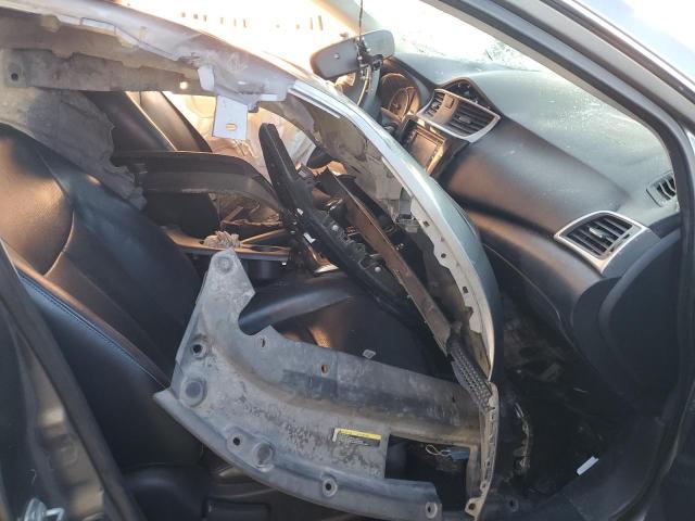 Photo 6 VIN: 3N1AB7AP9GY255719 - NISSAN SENTRA S 