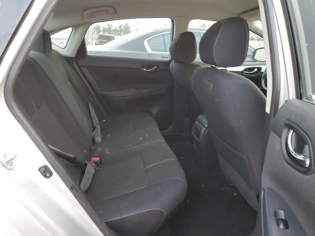 Photo 9 VIN: 3N1AB7AP9GY258619 - NISSAN SENTRA 