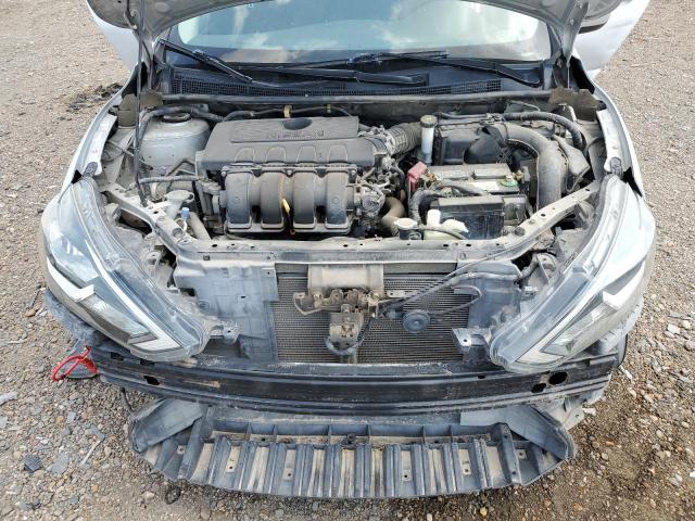 Photo 10 VIN: 3N1AB7AP9GY260984 - NISSAN SENTRA 