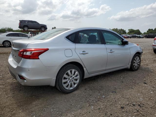 Photo 2 VIN: 3N1AB7AP9GY260984 - NISSAN SENTRA 