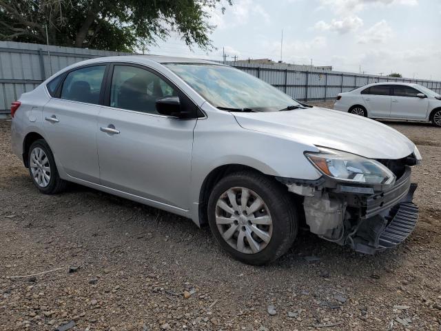 Photo 3 VIN: 3N1AB7AP9GY260984 - NISSAN SENTRA 