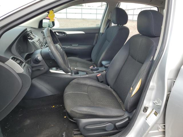 Photo 6 VIN: 3N1AB7AP9GY260984 - NISSAN SENTRA 