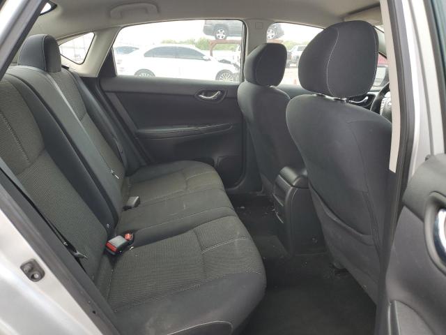 Photo 9 VIN: 3N1AB7AP9GY260984 - NISSAN SENTRA 