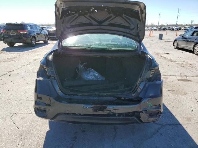 Photo 5 VIN: 3N1AB7AP9GY262623 - NISSAN SENTRA S 