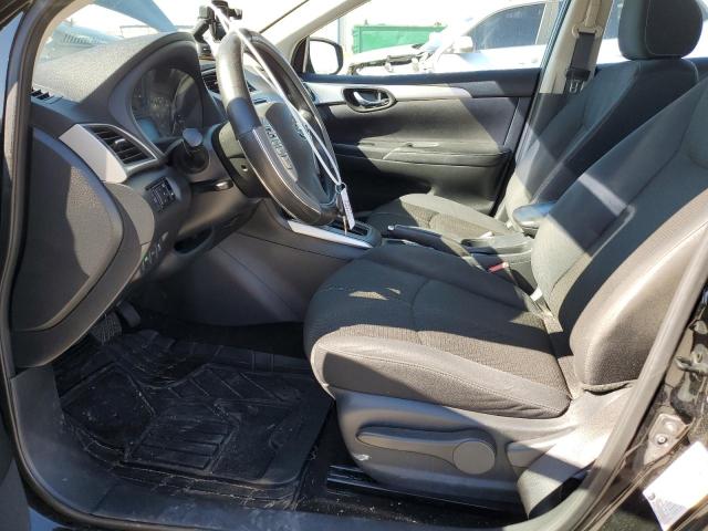 Photo 6 VIN: 3N1AB7AP9GY262623 - NISSAN SENTRA S 