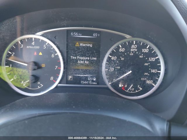 Photo 6 VIN: 3N1AB7AP9GY267885 - NISSAN SENTRA 