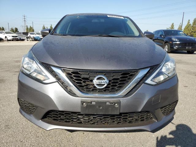 Photo 4 VIN: 3N1AB7AP9GY274190 - NISSAN SENTRA 