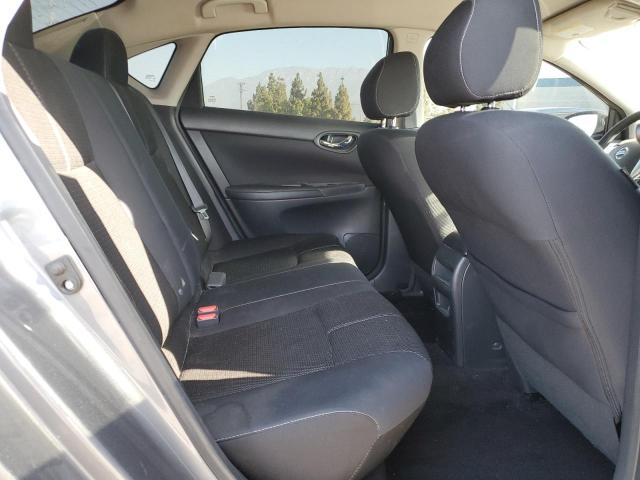 Photo 9 VIN: 3N1AB7AP9GY274190 - NISSAN SENTRA 