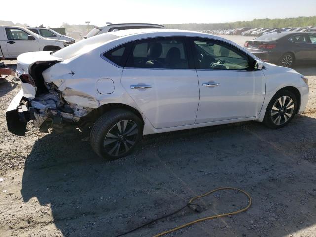 Photo 2 VIN: 3N1AB7AP9GY280765 - NISSAN SENTRA S 