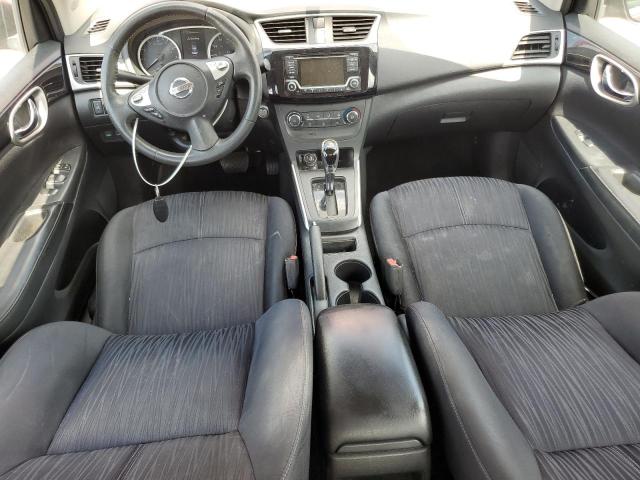 Photo 7 VIN: 3N1AB7AP9GY286808 - NISSAN SENTRA S 