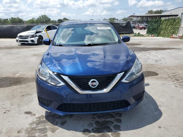 Photo 4 VIN: 3N1AB7AP9GY293869 - NISSAN SENTRA 