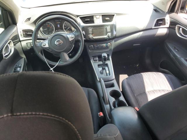 Photo 7 VIN: 3N1AB7AP9GY293869 - NISSAN SENTRA 