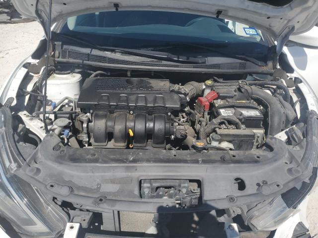 Photo 10 VIN: 3N1AB7AP9GY295704 - NISSAN SENTRA S 