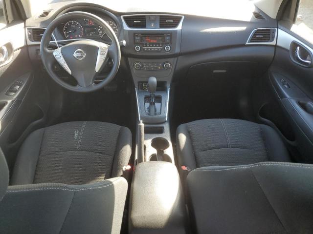 Photo 7 VIN: 3N1AB7AP9GY298568 - NISSAN SENTRA S 