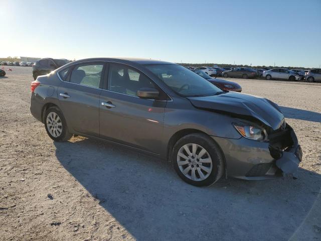 Photo 3 VIN: 3N1AB7AP9GY298697 - NISSAN SENTRA 