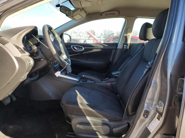 Photo 6 VIN: 3N1AB7AP9GY298697 - NISSAN SENTRA 